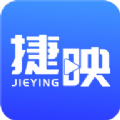捷映短视频官方最新版
