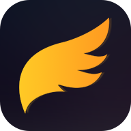 fy短视频