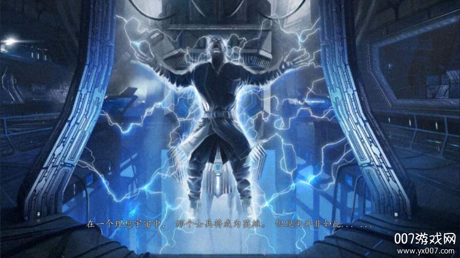 死亡效应2无限金币钻石版