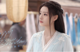 影视乐TV官方下载2023最新版 影视乐TV官方下载2023最新版