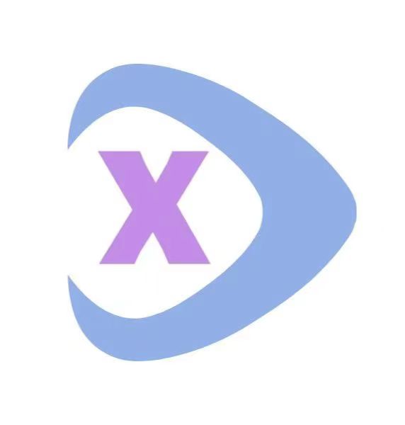 小度影视app下载安装2023最新版