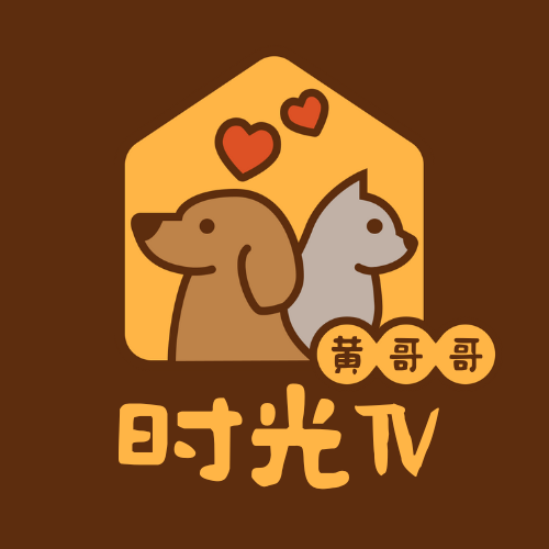 卧龙tv免费版app下载