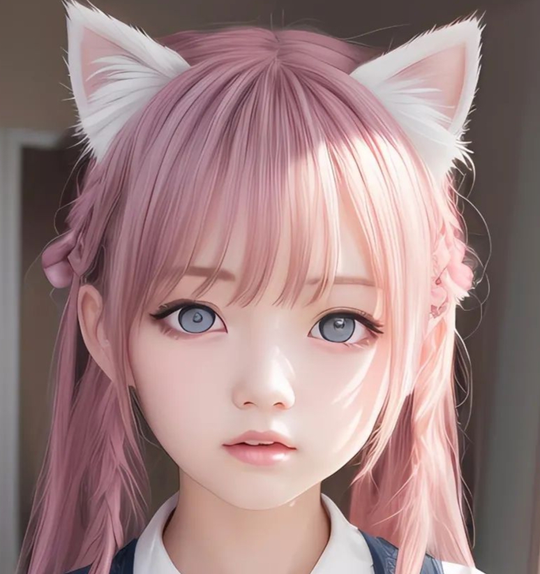夜猫.子影视免费版下载