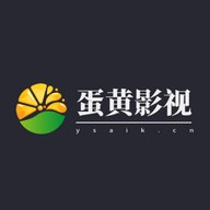 蛋黄影视app最新版下载
