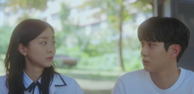 老韩综app iOS版