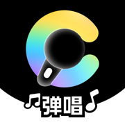 彩虹弹唱app最新版下载
