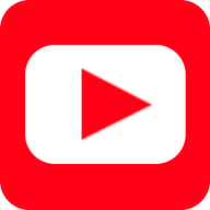 牛马tv最新版