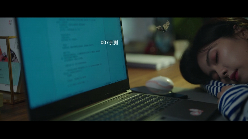 摸鱼影视仓app官方版下载截图1