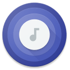 一加音乐app本地试听版