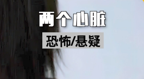 多少影视大全APP界面展示