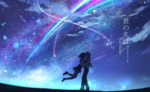 漫圈圈免广告版 漫圈圈免广告版