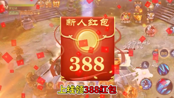 image.png image.png