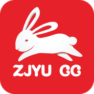 追剧兔影视播放器app下载官方版