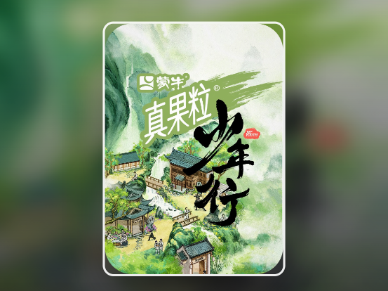 吼吼影视app官方下载手机版 吼吼影视app官方下载手机版
