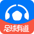 足球有道app安卓最新版下载