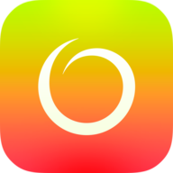移动欧瑞莲app客户端下载最新版