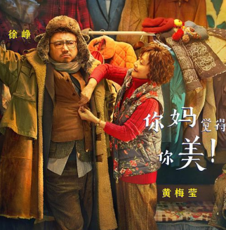 冬瓜影视2022最新版下载