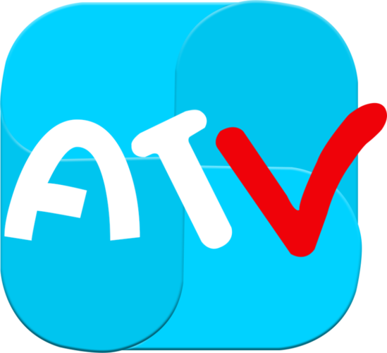 遇见影视tv版app下载