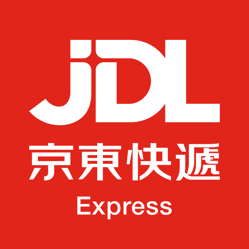 京东快递港澳版官方客户端下载