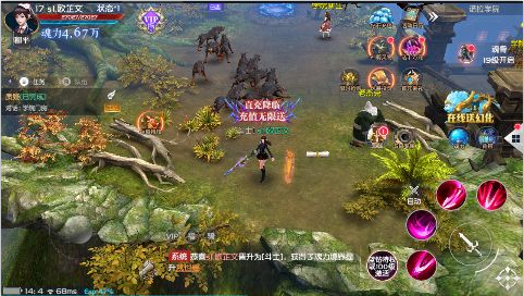 三个英雄游戏无限钻石版下载 三个英雄游戏无限钻石版下载