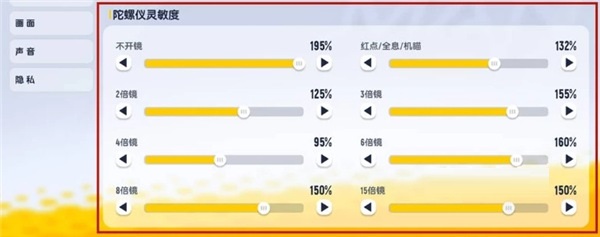 香肠派对地铁逃生手游下载