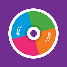 Zing MP3 app