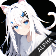 cycity次元城下载官方app正版软件