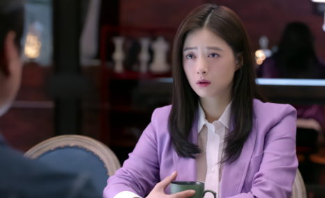 亿雪影院app去广告版下载
