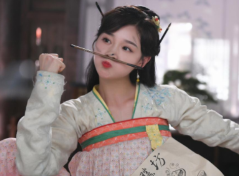 嗨嗨影视app官方下载
