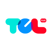 tcl直播软件app