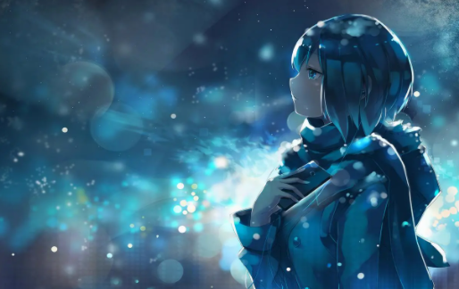Moefun动漫免费版 Moefun动漫免费版