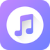 铃声抖抖(视频铃声多)