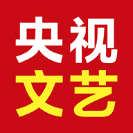 央视文艺新媒体矩阵版