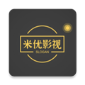 米优影视app官方版下载