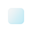音频可视化