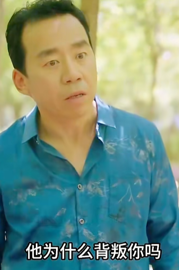 重返2000短剧全集观看app下载(多多追剧)
