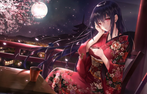 emoFun动漫免费版