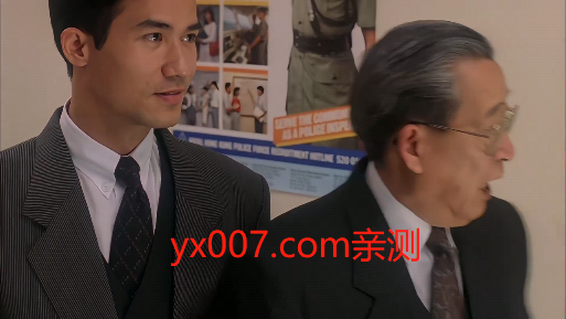 芸汐TV修改版下载最新版