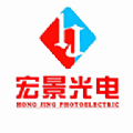 宏景光电TV电视版下载(宏景TV)