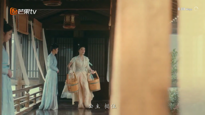 宝片tv下载官方2023最新版 宝片tv下载官方2023最新版