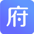 府府听剧app最新版(府声FM)