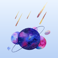 流动条视频追剧软件app安装(流星视频)