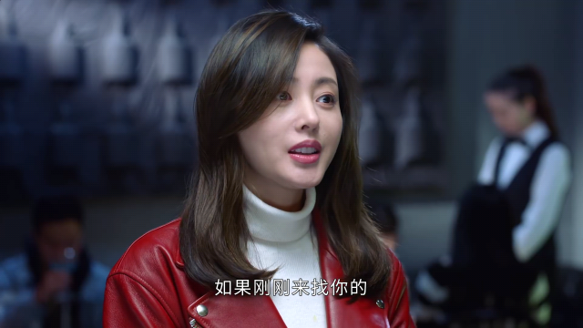 巨蟹视频追剧软件下载投屏免费版 巨蟹视频追剧软件下载投屏免费版