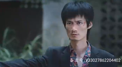 特工老爸免费观看完整版app下载(多多追剧) 特工老爸免费观看完整版app下载(多多追剧)