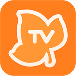 枫蜜直播TV电视版下载最新版