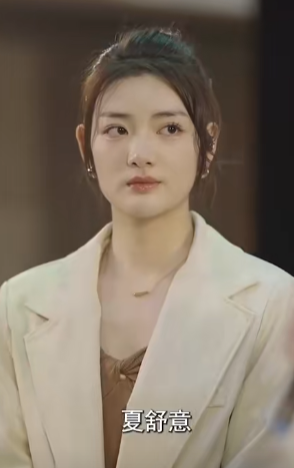 闪婚老公捧我当歌星剧情介绍
