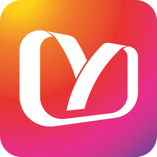 喜粤tvAPP最新版2023