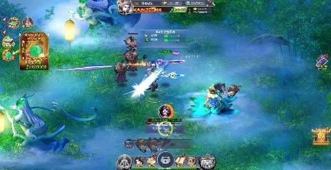 速度与极限无限资源版下载 速度与极限无限资源版下载