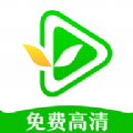 小草影视去广告免费版下载