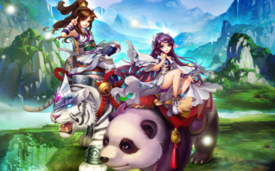 image.png